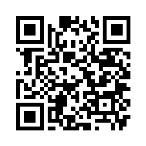 再也无法控制自己的愤怒了二维码生成