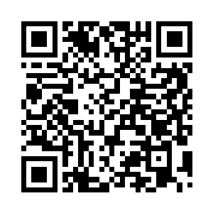 再也没人看过精灵王国的那位小公主二维码生成