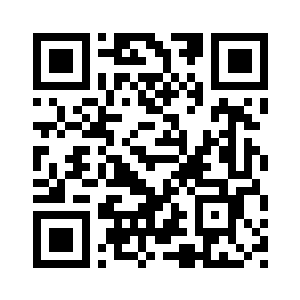 再也没有一个普通人能够记得她二维码生成