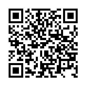 再也没有一个港口会接纳他们――迎接他们的二维码生成