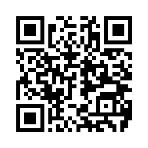 再也没有了一丝一毫的寻找难度二维码生成