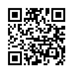 再也没有了一抹绿色的点缀二维码生成