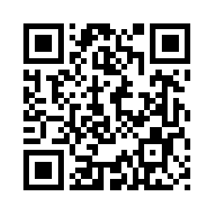 再也没有了之前的自大和傲慢了二维码生成