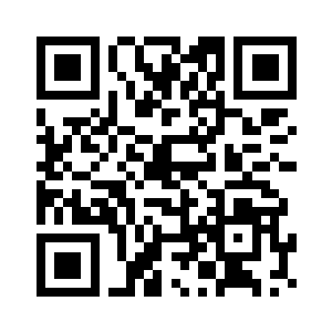 再也没有了其他办法二维码生成