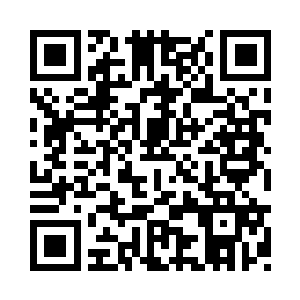 再也没有人可以阻挡马文肆意掠夺了二维码生成