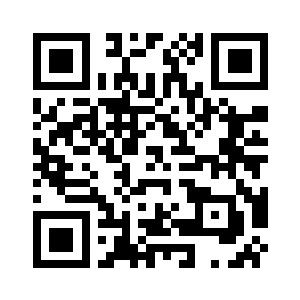 再也没有人愿意借一分钱给他了二维码生成