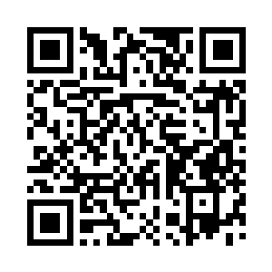 再也没有人把多余的精力放在死了许久的二维码生成