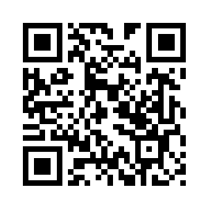 再也没有人敢于挑衅女帝的威压二维码生成