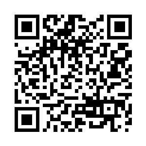 再也没有人敢在九阳神宫之内逗留二维码生成