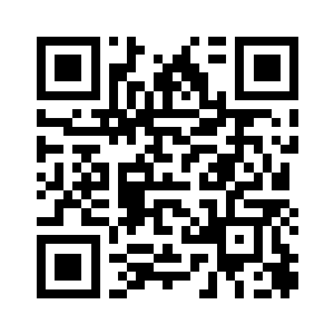 再也没有人敢小看他了二维码生成
