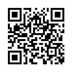 再也没有人曾经见到过它们二维码生成