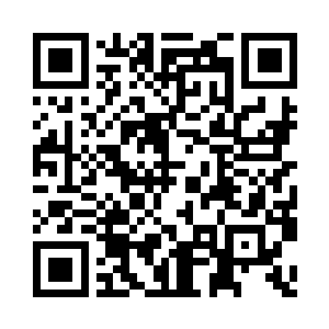 再也没有什么人在风言风语的胡说八道了二维码生成