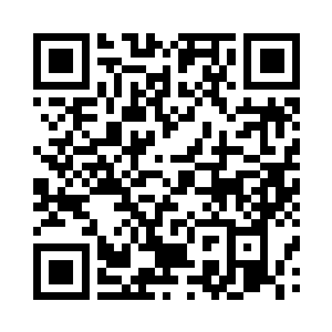 再也没有什么能阻挡阿道夫总理的野心二维码生成