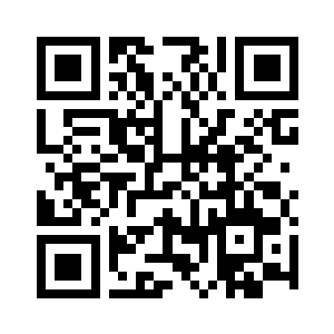 再也没有任何办法扭转局面二维码生成