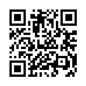 再也没有任何气息散发二维码生成