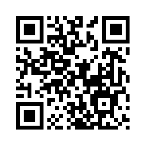 再也没有任何的希望了二维码生成