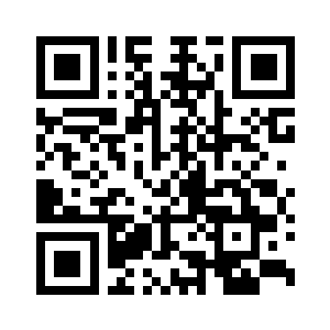 再也没有再次多留一刻二维码生成