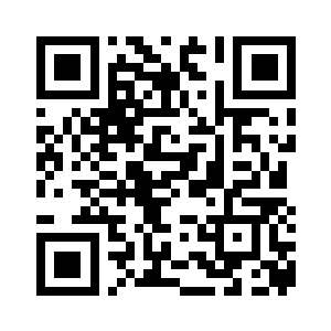 再也没有出现第二个梵无劫二维码生成