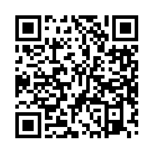 再也没有办法恢复到之前那样其乐融融了二维码生成