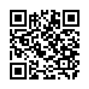 再也没有去到过别的地方啊二维码生成