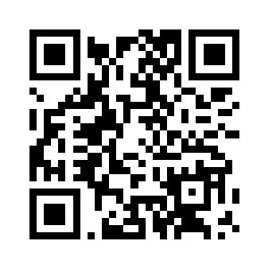 再也没有反击的力量了二维码生成