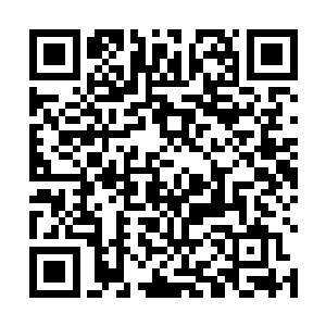 再也没有可以蓝影集团旗下的医药公司相抗衡的存在了二维码生成