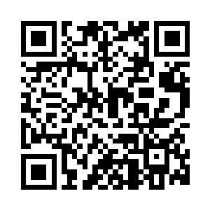 再也没有来之前的那股盛气凌人了二维码生成