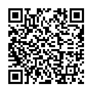 再也没有比干掉自己敌人还能顺便发财更痛快的事情了二维码生成