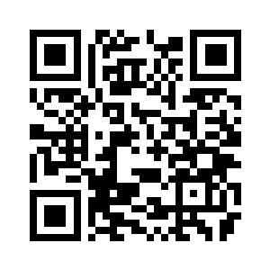 再也没有第二个生命存活下来二维码生成