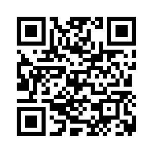 再也没有给天衍星带来任何变化二维码生成