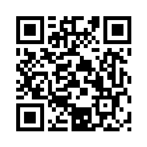 再也没有网开一面的理由了二维码生成