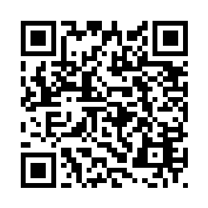 再也没有能够看到道劫的具体样子二维码生成
