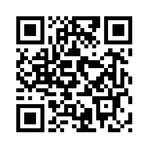 再也没有表现出逆天的运气二维码生成