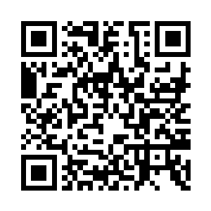 再也没有见过潜龙岛上的这些小师妹……二维码生成