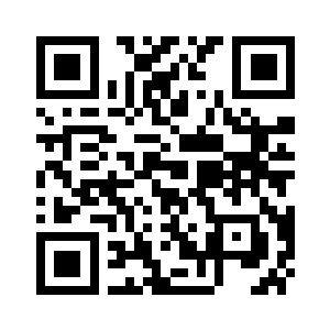 再也没有那些前辈高人的模样二维码生成