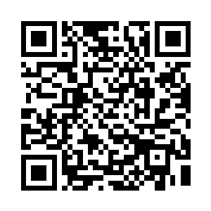 再也没有那些恶霸敢过来问自己要钱了二维码生成