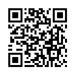 再也没有黑暗可以抵挡二维码生成