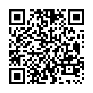 再也没说什么他一个人就搞得定上野二维码生成