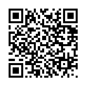 再也看不出一丝一毫曾经繁华的轨迹二维码生成