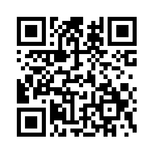 再也看不到任何一人二维码生成