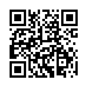 再也看不到半点存在的痕迹二维码生成