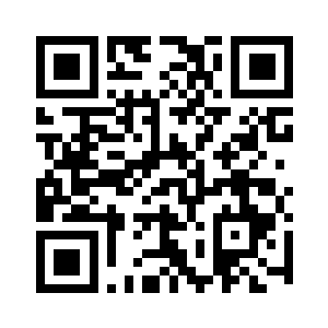 再也维持不住他的温润气息二维码生成
