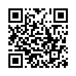 再也起不到半点作用二维码生成