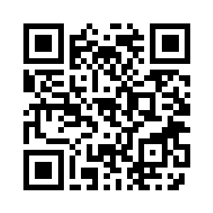 再也顾不得什么愤怒二维码生成