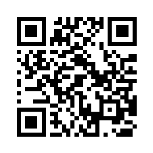 再买一家玩具工厂和电器公司吧二维码生成