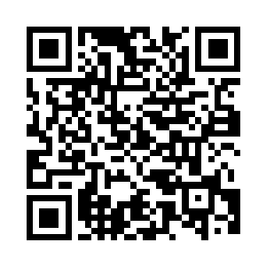 再乱说我就在这里把你先那啥啥了二维码生成