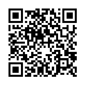 再从中把营养物质输送到不同的器官中去二维码生成