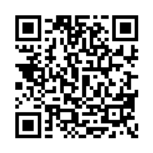再从十几个人的队伍汇聚成几十上百人的队伍二维码生成
