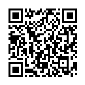 再从塞巴斯塔的五官七窍之中爆发出来二维码生成