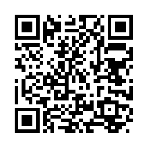 再从平板电脑上面看着明天的训练计划二维码生成